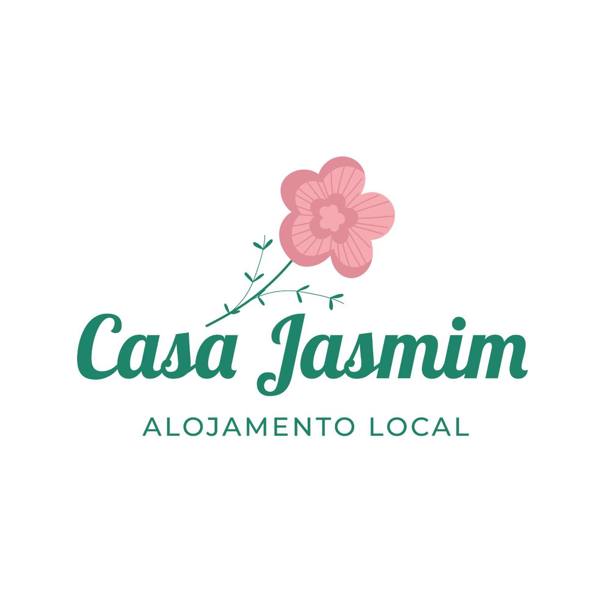 Casa Jasmim Διαμέρισμα Φάρο Εξωτερικό φωτογραφία